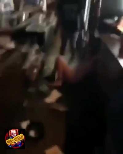 I think this belongs in this sub. Short but sweet.