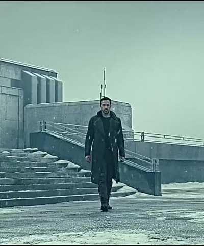 Miss our time together