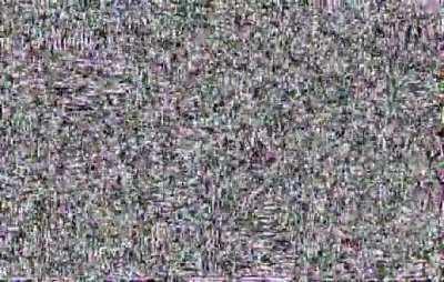 babby dies in gas expolsion