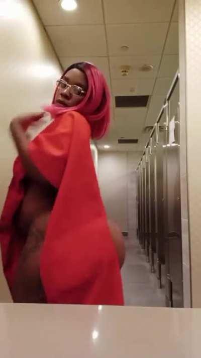 theonlyhydo__vids aka hydro renee aka Angle_JBird | Join our discord | Or DM for her Folders