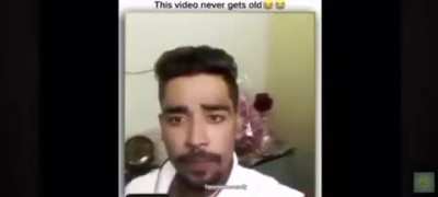 MARNUS LABUSCHAGNE remember the name 