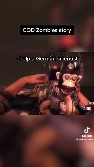 Not my vid but we all need a good laugh