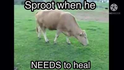 When 2: Electric Boogaloo