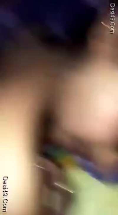 Shaadi ke baad mummy ki yaad aagyi bechari ko 🥺