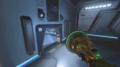 Clean Busan Map Tour Part 1 :)