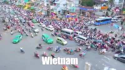 Poland is the best :-D