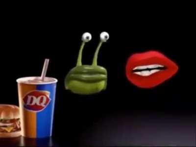 So phil, is it? [GOOD ENDING]