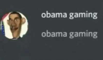 I’m 15 and this is yeet