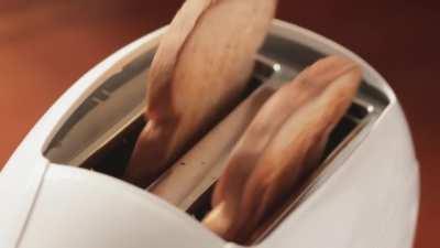 Грибной кирпич!.. Нахуа?