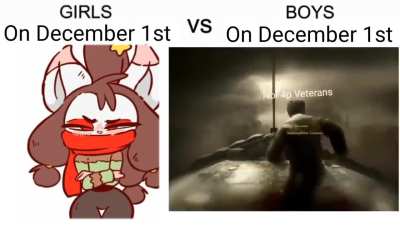 Espere 1 año para poder subir esto