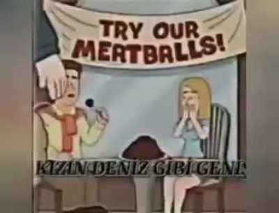 Erkeklerin hayalarını tıraş ederken dinlemesi gereken o baş yapıt (gillette Venüs kullananlar hariç) 