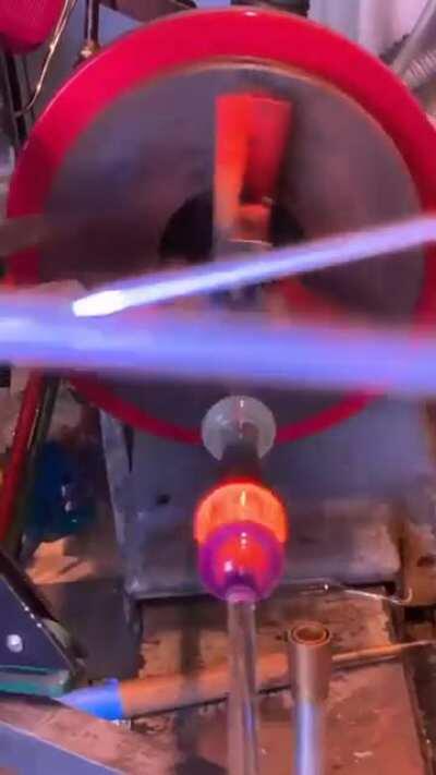 Very excited for my first custom , like beyond excited.