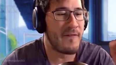 Based markiplier