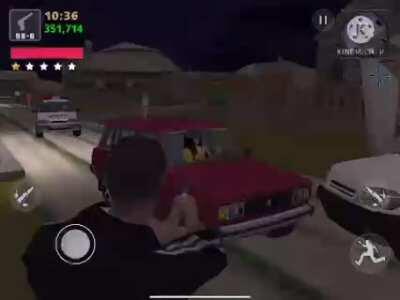 OMG!!!!!😲😲😲😲😲 لقد كان حلالًا في البداية ولكن ما ستراه هو صدمة 😮😮😮😮😲😲😲😲😲😲😲😲😲🤡🤡🤡🤡🤡🤡🤡🤡🤡🤡