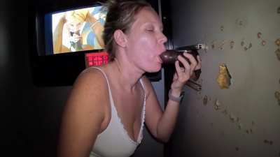 The small ones need love too 🖤