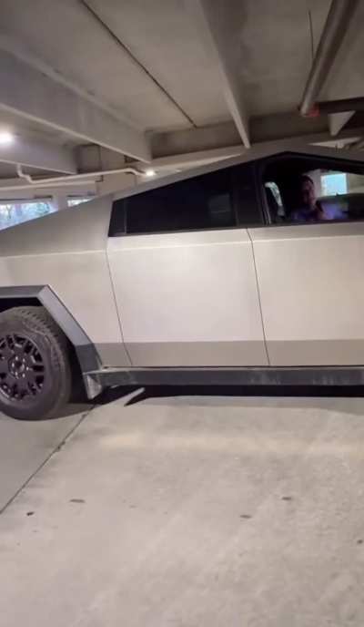 in Alpharetta Georgia, Marjorie Taylor Greene's ex-husband, Perry goes full blatantly racist on Muslim girls