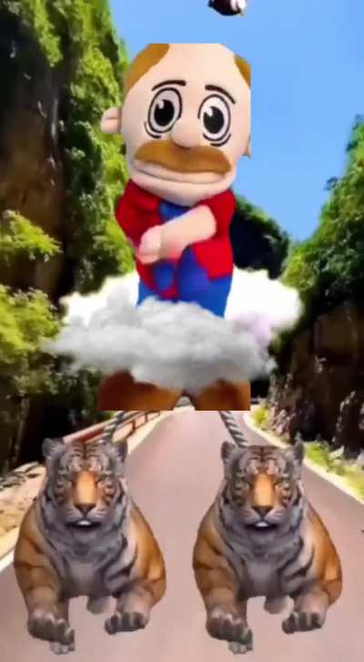 thanks I hate it ☠️