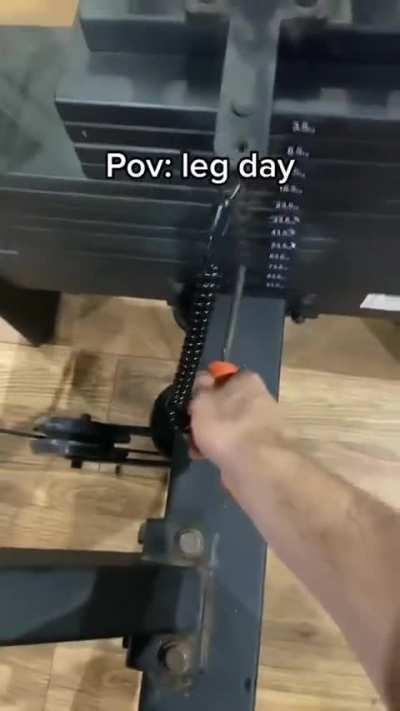 Smp acontece 😭😭😭