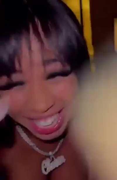 Gotta love her titties