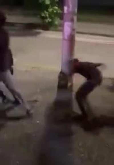 I do not know what to say