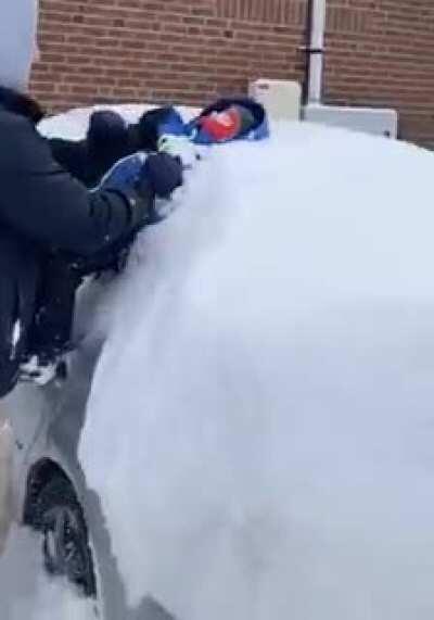 An Interesting Title...