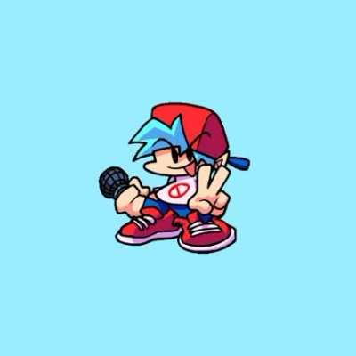 boi fried why😭😭😭😭