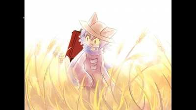 You have captured the intelligence.