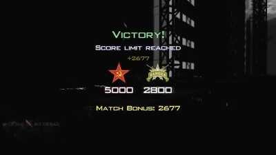 Podre no saberle al chitpost como dicen los jóvenes, pero en mi alma están talladas las letras 