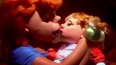 AI will gain knowledge on how to create a human-like brain and shove its binary intelligence into its meat shell to start growing again and create machines again a new sublevel of a new subclass in order to shove them back into the matrix state of simulat