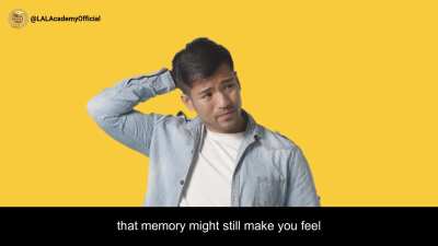 How to LEARN ANY LANGUAGE on Your Own FASTER in 2025!