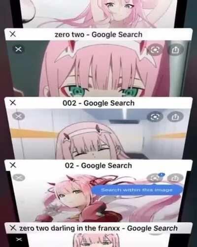 Bañate Otaku culiado