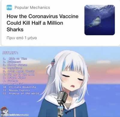 We have won but at what cost?