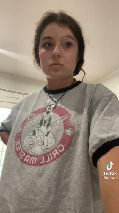 acting like a toddler for attention on the internet