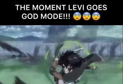 It was only a matter of time until something like this would be made.