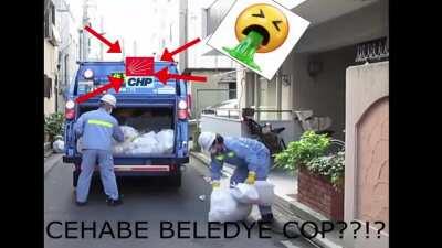 free humen_rigths_2002 download no virus allahuakbarti.org