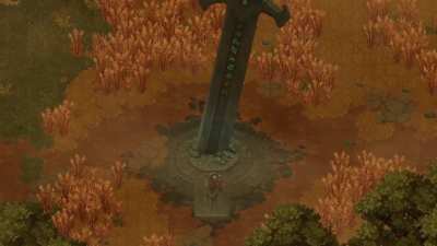 Anyone hungry for WoL + Zelda?