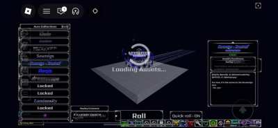 SOVEREIGN AND FROSTVEIL FINALLY GOT NEW CUTSCENES!!!