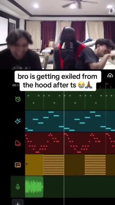 Yo