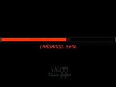 photo😜😜😜😜