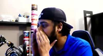 Can we agree to use this clip for the dumb Twitter people?