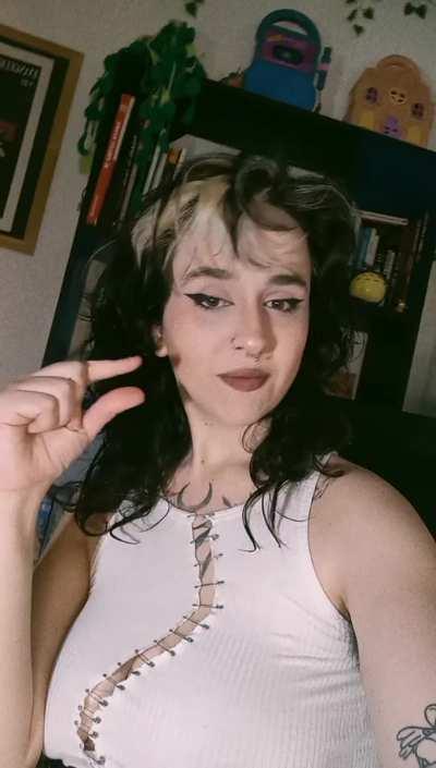 Still useless right?