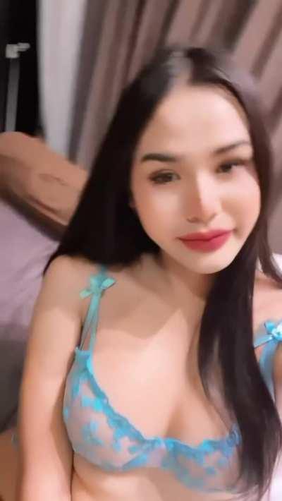 If only one guy enjoys this video, Im happy af 🙏💕