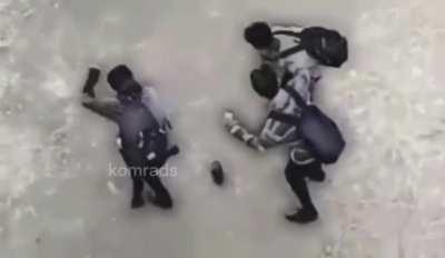 Vou fazer isso um dia