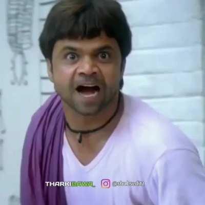 Nostalgic 😢.... wait for climax......