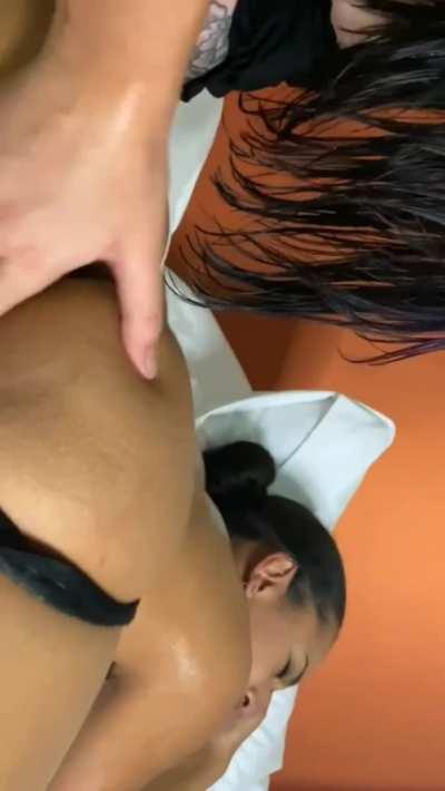 4in1 Tiktok Thots 9GB June21 Updated Pack in Comments👇👇