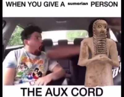 It Litty🤪🔥💯