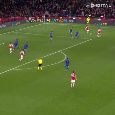 Had enough x Aubameyang