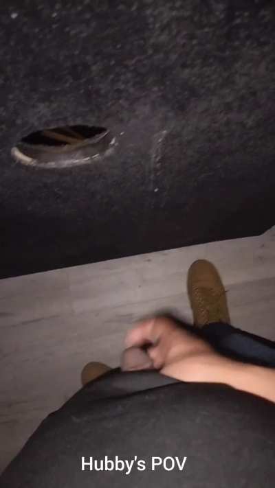 Black Cock owned ♠️