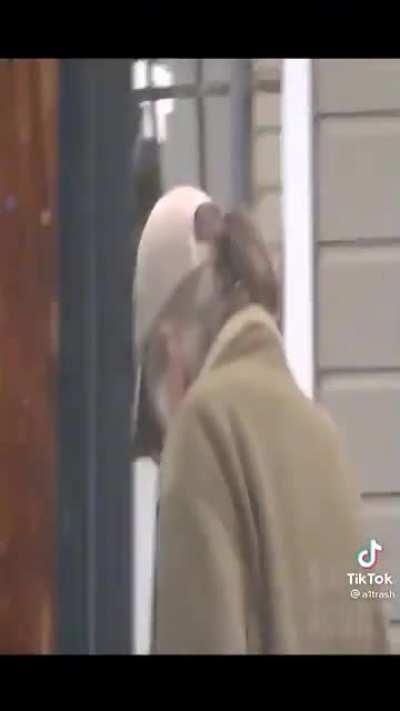 This is the Energy I'm taking into the rest of 2022.