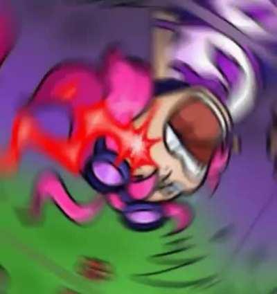 Can we get much higher?